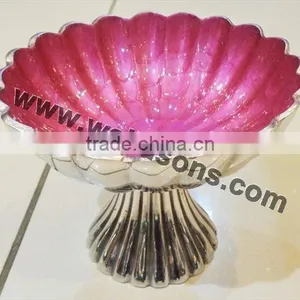 New Model Enamel Bowl thumbnail-1