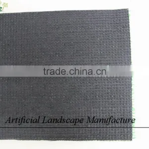 SJG001 Artificial Turf for Landscaping for Carpet thumbnail-4