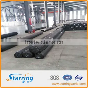 2.0mm HDPE Rolls thumbnail-1