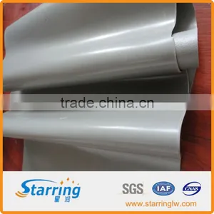 Waterproofing PVC Liner thumbnail-2