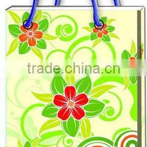 PP Gift Bag thumbnail-1