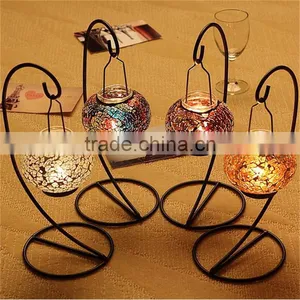 Candle Making Jars Wholesale thumbnail-2