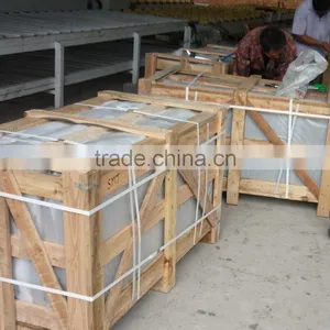Rosewood Sandstone Tiles Red Sandstone Slab For Sale Sandstone Tiles Price thumbnail-6