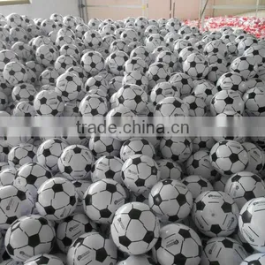 Giant Inflatable Football thumbnail-1