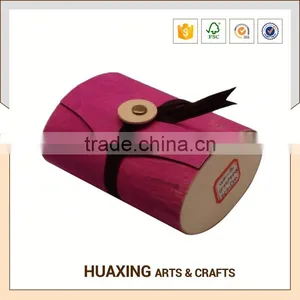 Fashion Craft Wooden Box for Gift thumbnail-2