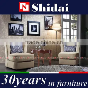 Decoration Bar Lounge / Bar and Lounge Furniture / Bar Lounge Chairs 536 thumbnail-1