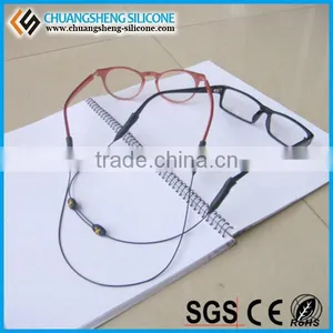 Magnetic Strap for Glasses, Kids Glasses Cord, School Classes Glasses Retainer thumbnail-1