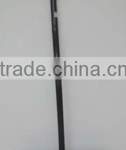 Snow Shovel thumbnail-1