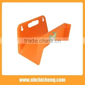 Garden Plastic Hose Hanger Water Hose Hanger thumbnail-2