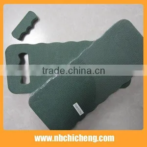 Plastic Garden Knee Pad, Garden Kneeling Mat thumbnail-4