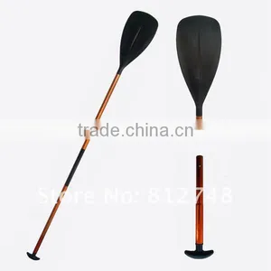 Hot Selling Custom Adjustable Sup Paddle thumbnail-1
