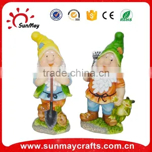 Gnomes for Home Decor thumbnail-1