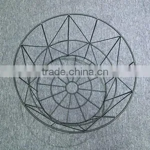 Laundry Basket MSL2024 thumbnail-3