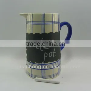 Water Kettle thumbnail-1