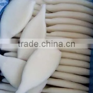 Frozen Squid Tube thumbnail-2