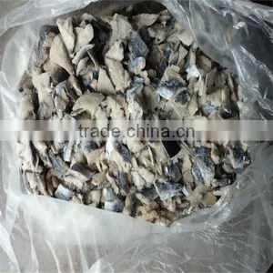 Best Quality Seasons and Cheap Delicious Frozen Seafood Fillet Fish thumbnail-1