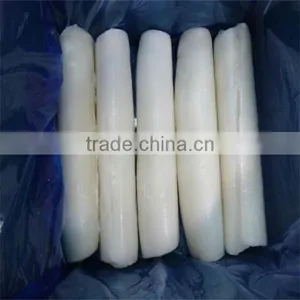 Seafood/frozen Squid Importer thumbnail-1
