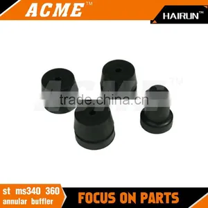 st Ms340 360 Annular Buffer thumbnail-1