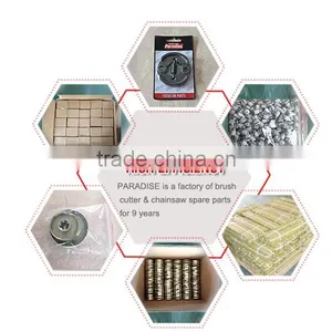 CG330 BC330 1E36F 33CC Cylinder Kit For Brush Cutter Use thumbnail-6