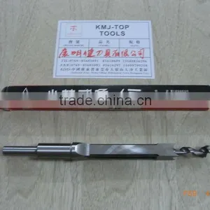 Great Quality Square Hole Drill thumbnail-1
