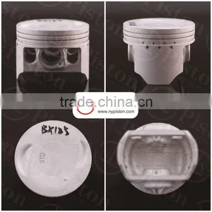Bajaj XCD 125CC thumbnail-1