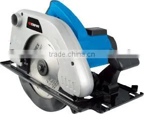 1800w 230mm Circular Saw Electric Saw thumbnail-1