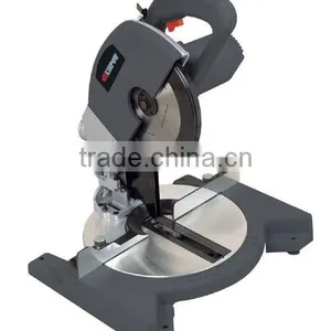 Mitre Saw thumbnail-1