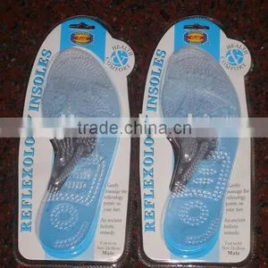 Massage Insole thumbnail-1