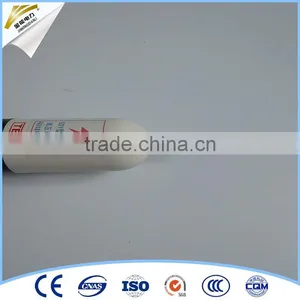 Voltage Tester Telescopic 10KV Electroscope Electrical Necessarier thumbnail-3