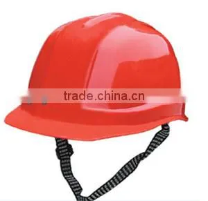Low Price Special Safety Helmet thumbnail-1