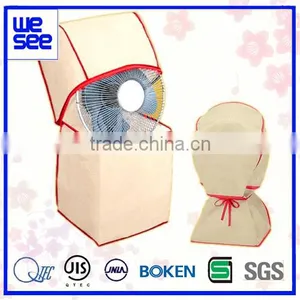 Practical Exhaust Fan Covers thumbnail-2