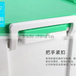 Household Storage Boxes and Case for Home Office and Car thumbnail-3