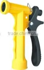 WD52002, 5-1/2" Plastic Adjustable Spray Gun Nozzle thumbnail-1
