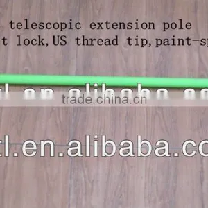 Professional Manufacture Telescopic Extension Pole thumbnail-1