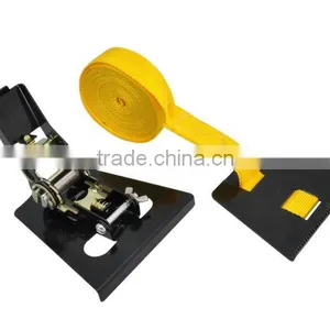 Floor Clamp thumbnail-1