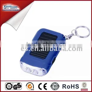 Solar Lighting thumbnail-1