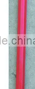 Professional Flat/sharp Head, Masonry Tools, Stone Cold Chisel thumbnail-4