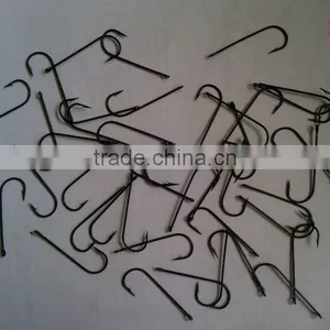 Fishing Hook thumbnail-1