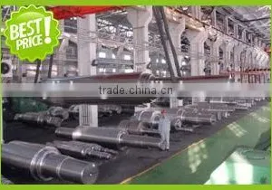 Cold Rolling Mill Roller thumbnail-1