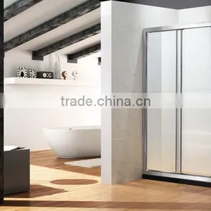 Shower CUBICLE QG31 thumbnail-5