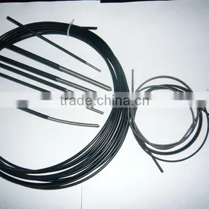 Motorcycle Outer Casing thumbnail-1
