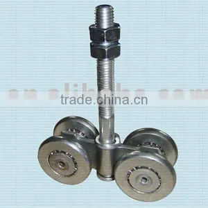 Automatic Window Accessories thumbnail-1