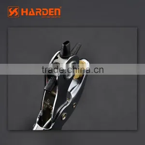 Can Be Customized Chrome Vanadium Professional Rotary Punch (round Hole and Oval Hole) thumbnail-3