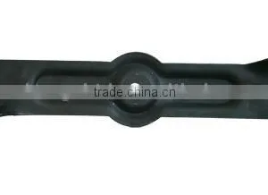 Cutting Blade thumbnail-1