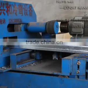 8 Steel Galvanised Lipped Strut Channel thumbnail-4