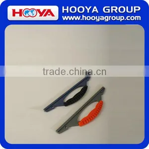 Window Squeegee thumbnail-1