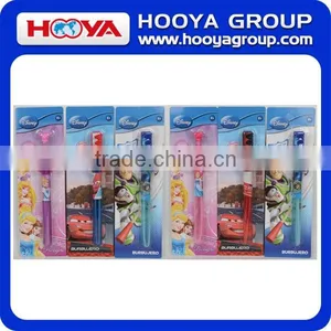 Bubble Water Games Eco-friendly Toy EN71 thumbnail-1