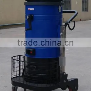 220V Cleaner Vacuum Cleaner thumbnail-1