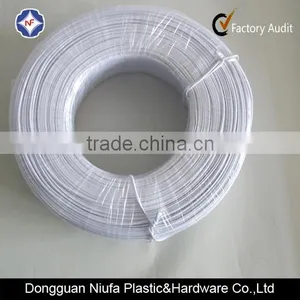 Single-core Nose Strip With Iron Metal Inside Face Mask Use thumbnail-5