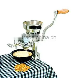 150# Manual Corn Grinder thumbnail-1